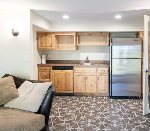 612 Nelson Rd, Independence, MN 55359 photo 47