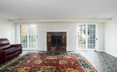 612 Nelson Rd, Independence, MN 55359 photo 48