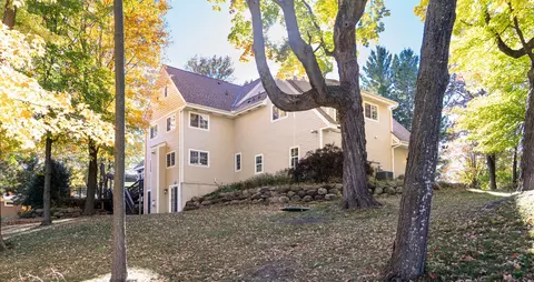 612 Nelson Rd, Independence, MN 55359 photo 51