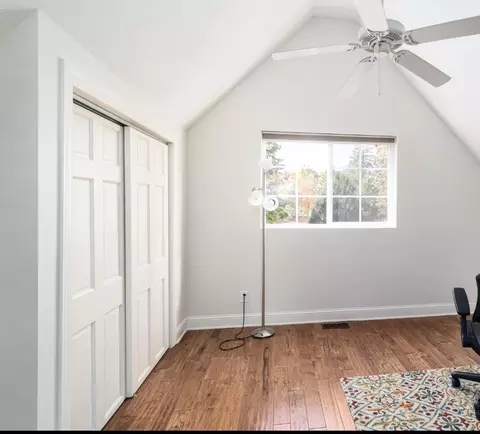 612 Nelson Rd, Independence, MN 55359 photo 22
