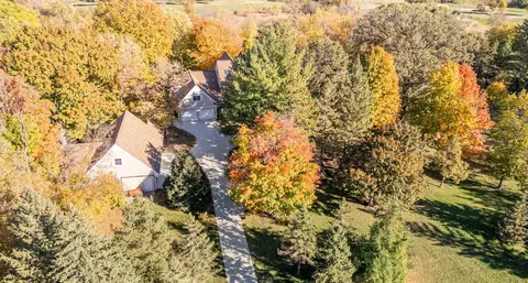 612 Nelson Rd, Independence, MN 55359 photo 60