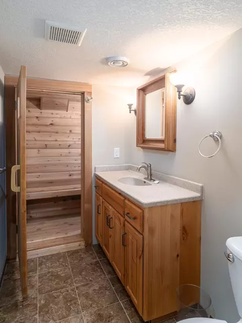 612 Nelson Rd, Independence, MN 55359 photo 41