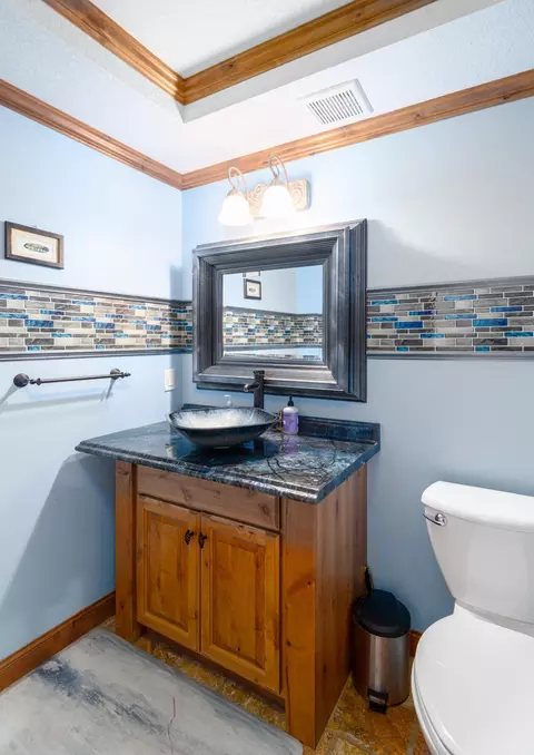 612 Nelson Rd, Independence, MN 55359 photo 17