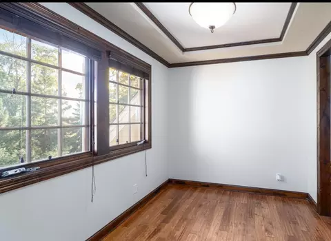 612 Nelson Rd, Independence, MN 55359 photo 33