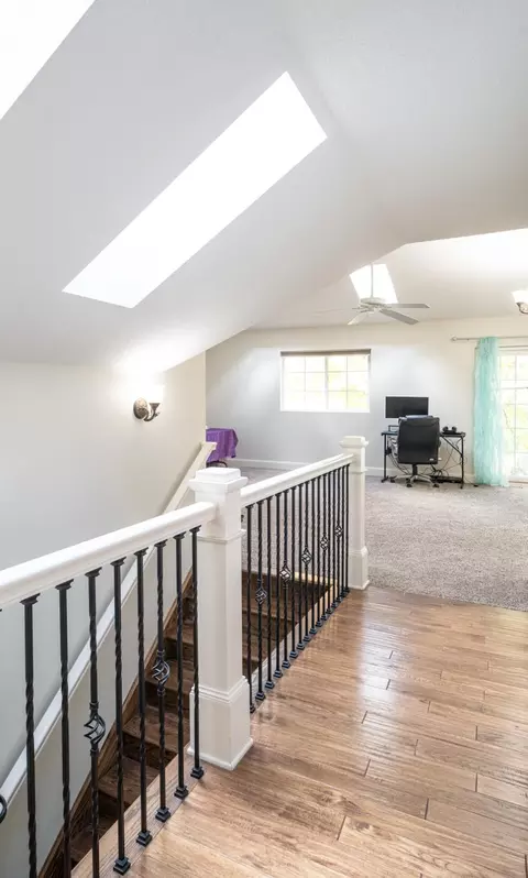 612 Nelson Rd, Independence, MN 55359 photo 20