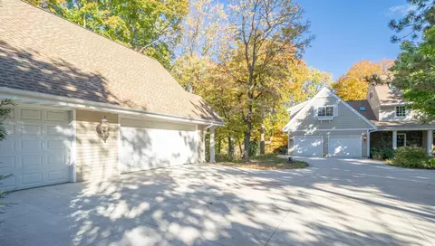 612 Nelson Rd, Independence, MN 55359 photo 3