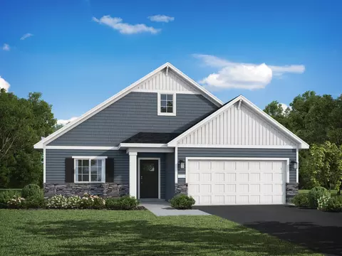 7818 Bridgewater Ct, Greenfield, MN 55373