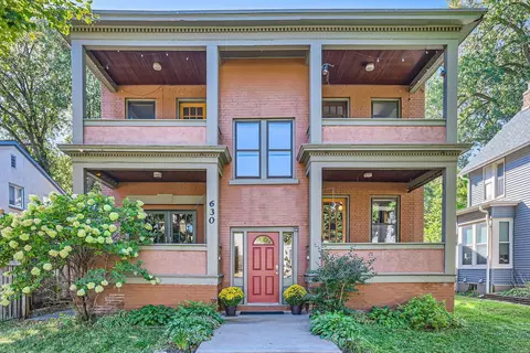 630 Marshall Ave #2, Saint Paul, MN 55104