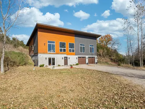9496 10th St SE, Buffalo, MN 55313