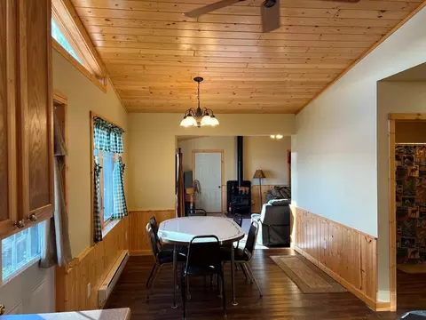 47044 Bowstring Access, Deer River, MN 56636 photo 15