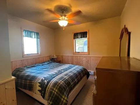 47044 Bowstring Access, Deer River, MN 56636 photo 13