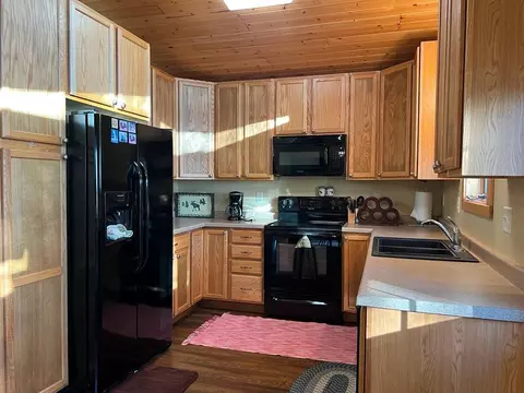 47044 Bowstring Access, Deer River, MN 56636 photo 4