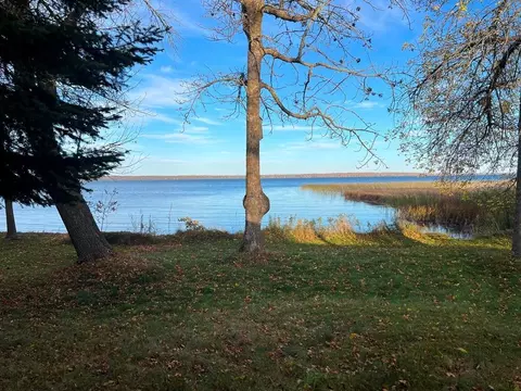 47044 Bowstring Access, Deer River, MN 56636 photo 20
