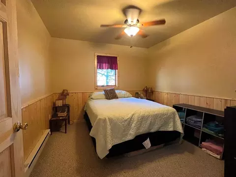 47044 Bowstring Access, Deer River, MN 56636 photo 14