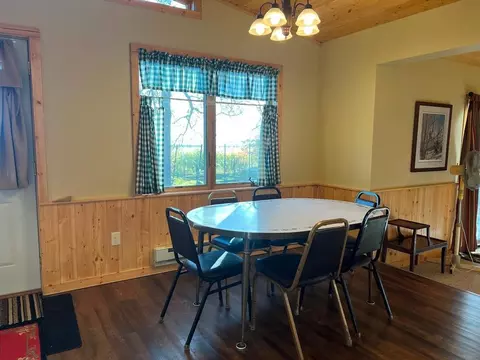 47044 Bowstring Access, Deer River, MN 56636 photo 6