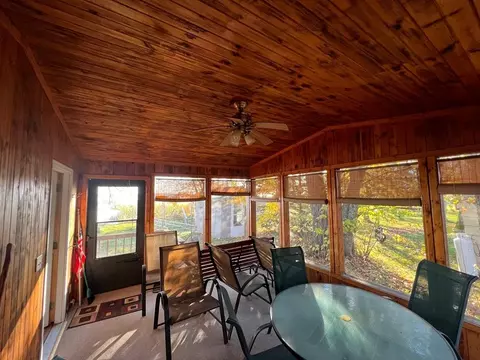 47044 Bowstring Access, Deer River, MN 56636 photo 17