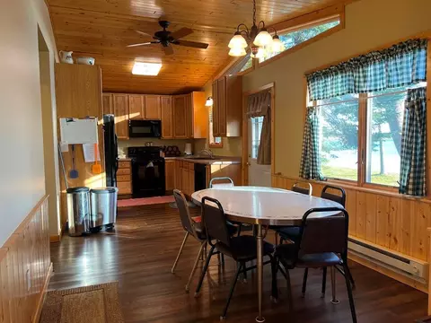 47044 Bowstring Access, Deer River, MN 56636 photo 5
