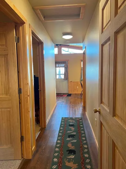 47044 Bowstring Access, Deer River, MN 56636 photo 9