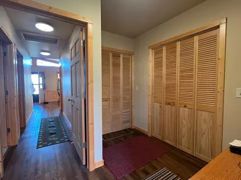 47044 Bowstring Access, Deer River, MN 56636 photo 12
