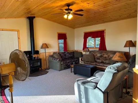 47044 Bowstring Access, Deer River, MN 56636 photo 7