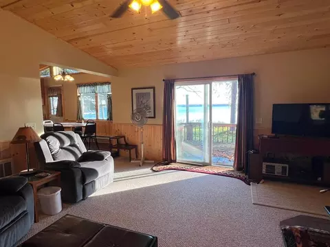 47044 Bowstring Access, Deer River, MN 56636 photo 16