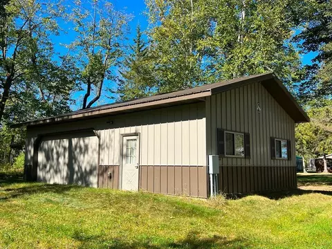 47044 Bowstring Access, Deer River, MN 56636 photo 3