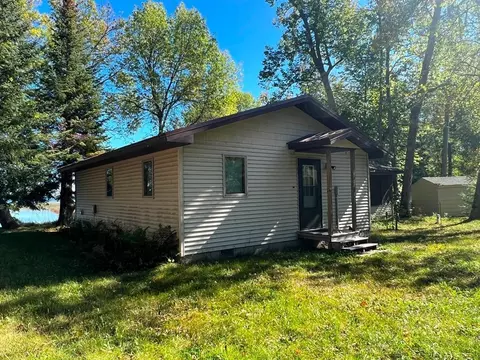 47044 Bowstring Access, Deer River, MN 56636 photo 2