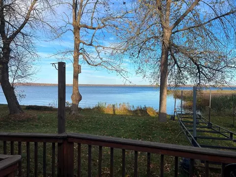 47044 Bowstring Access, Deer River, MN 56636 photo 21