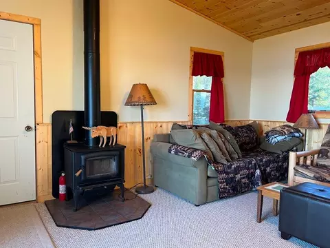 47044 Bowstring Access, Deer River, MN 56636 photo 8