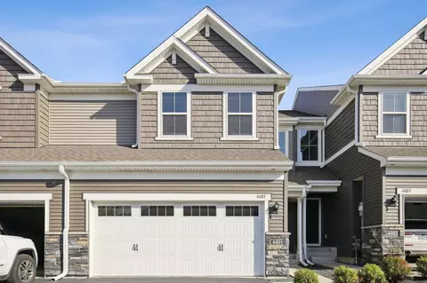 4401 Corn Silk Ct, Woodbury, MN 55129