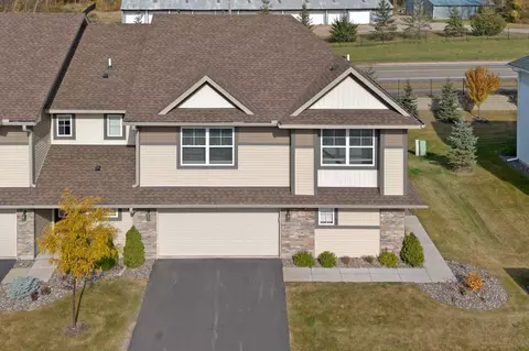 13784 102nd Pl N, Maple Grove, MN 55369