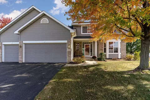 13572 Birchwood Ave, Rosemount, MN 55068