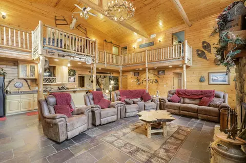 24073 170th St NW, Big Lake, MN 55309
