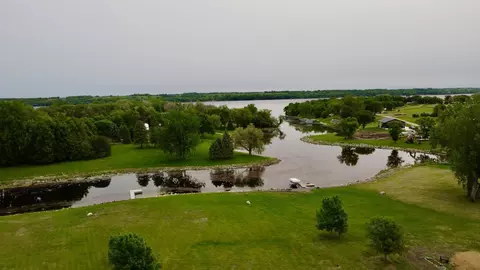 48105 Isaak Ln, Big Stone City, SD 57216