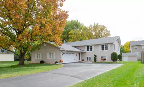 18257 87th Pl N, Maple Grove, MN 55311