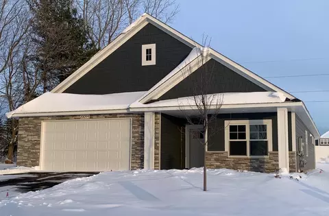 20094 Glanville Way, Lakeville, MN 55044