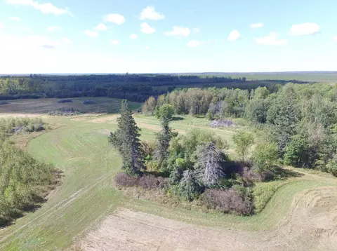 28291 Mud Lake Rd, Bagley, MN 56621