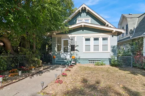 622 E 37th St, Minneapolis, MN 55407