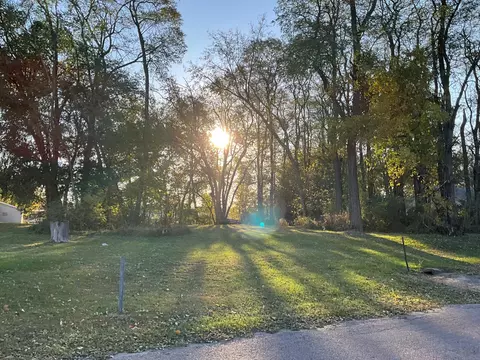00000 S 6th St, Eleva, WI 54738