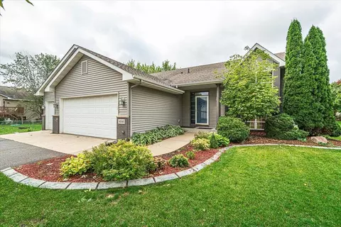 4846 187th St W, Farmington, MN 55024