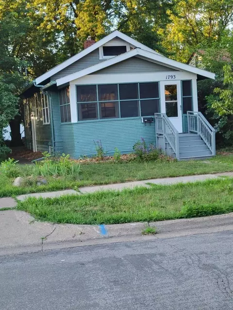 1793 Arlington Ave E, Saint Paul, MN 55119