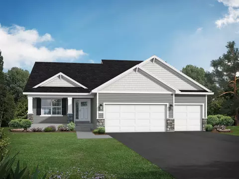 23836 187th St NW, Big Lake, MN 55309