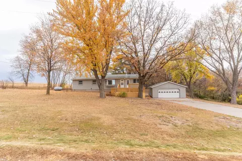 11402 92nd Ave, Little Falls, MN 56345