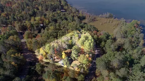 88089 Marina Beach Way, Sturgeon Lake, MN 55783