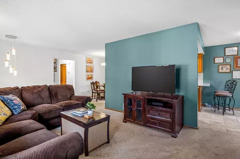 8478 Yates Ave N, Brooklyn Park, MN 55443