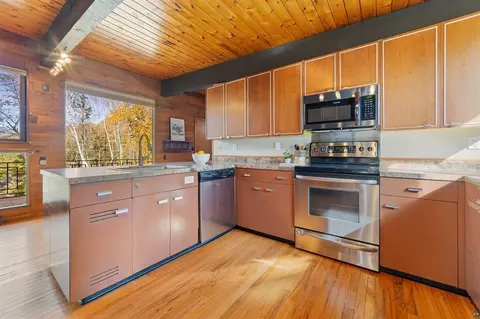 1700 Old North Shore Rd, Duluth, MN 55804 photo 12