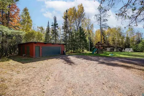 1700 Old North Shore Rd, Duluth, MN 55804 photo 37