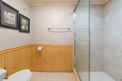 1700 Old North Shore Rd, Duluth, MN 55804 photo 35