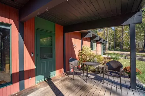 1700 Old North Shore Rd, Duluth, MN 55804 photo 8
