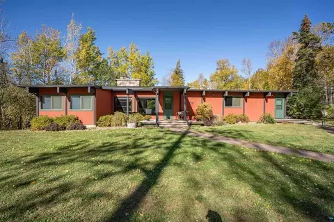 1700 Old North Shore Rd, Duluth, MN 55804 photo 2